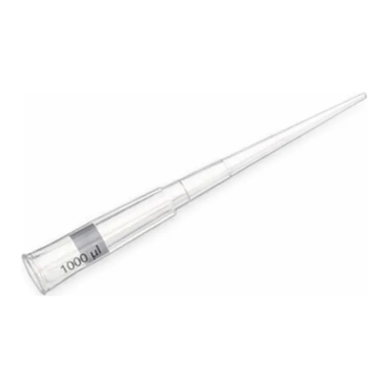 Merck Sorenson low binding aerosol barrier tips