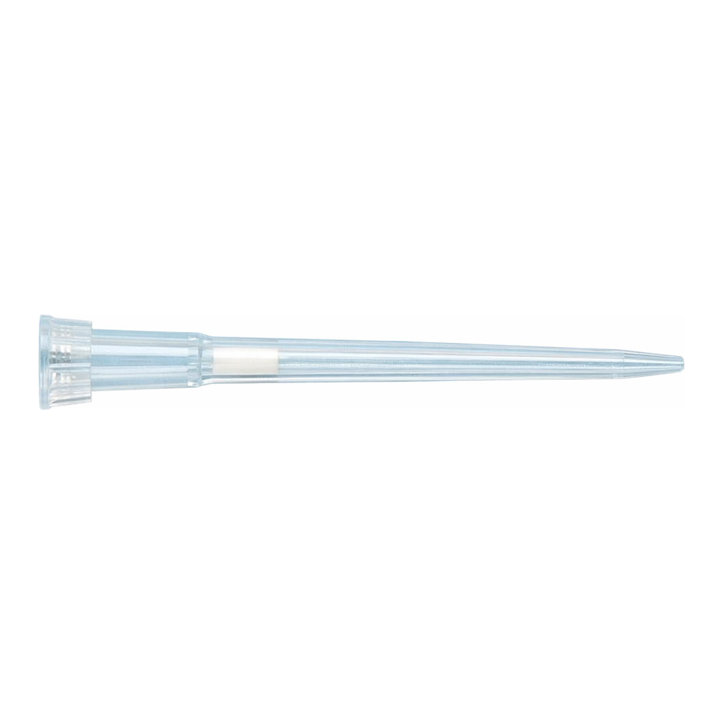 Merck ART low retention barrier tips