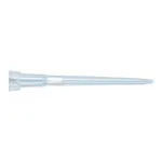 Merck ART low retention barrier tips