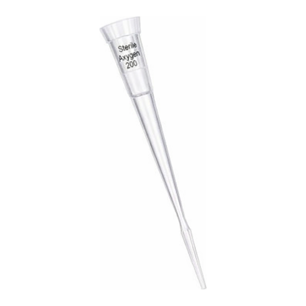 Merck Ultramicro pipette tips