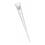 Merck Ultramicro pipette tips