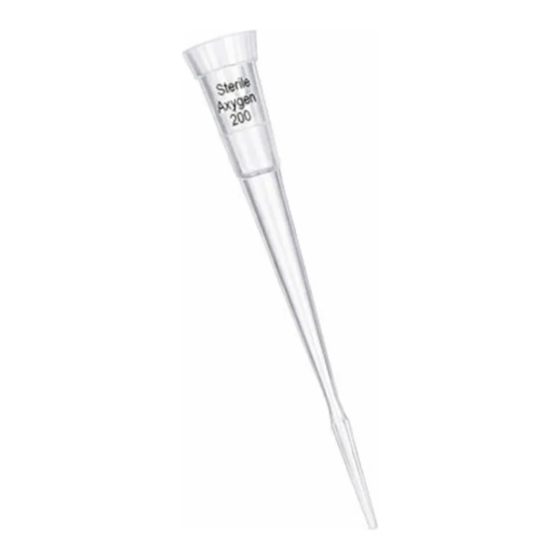 Merck Ultramicro pipette tips
