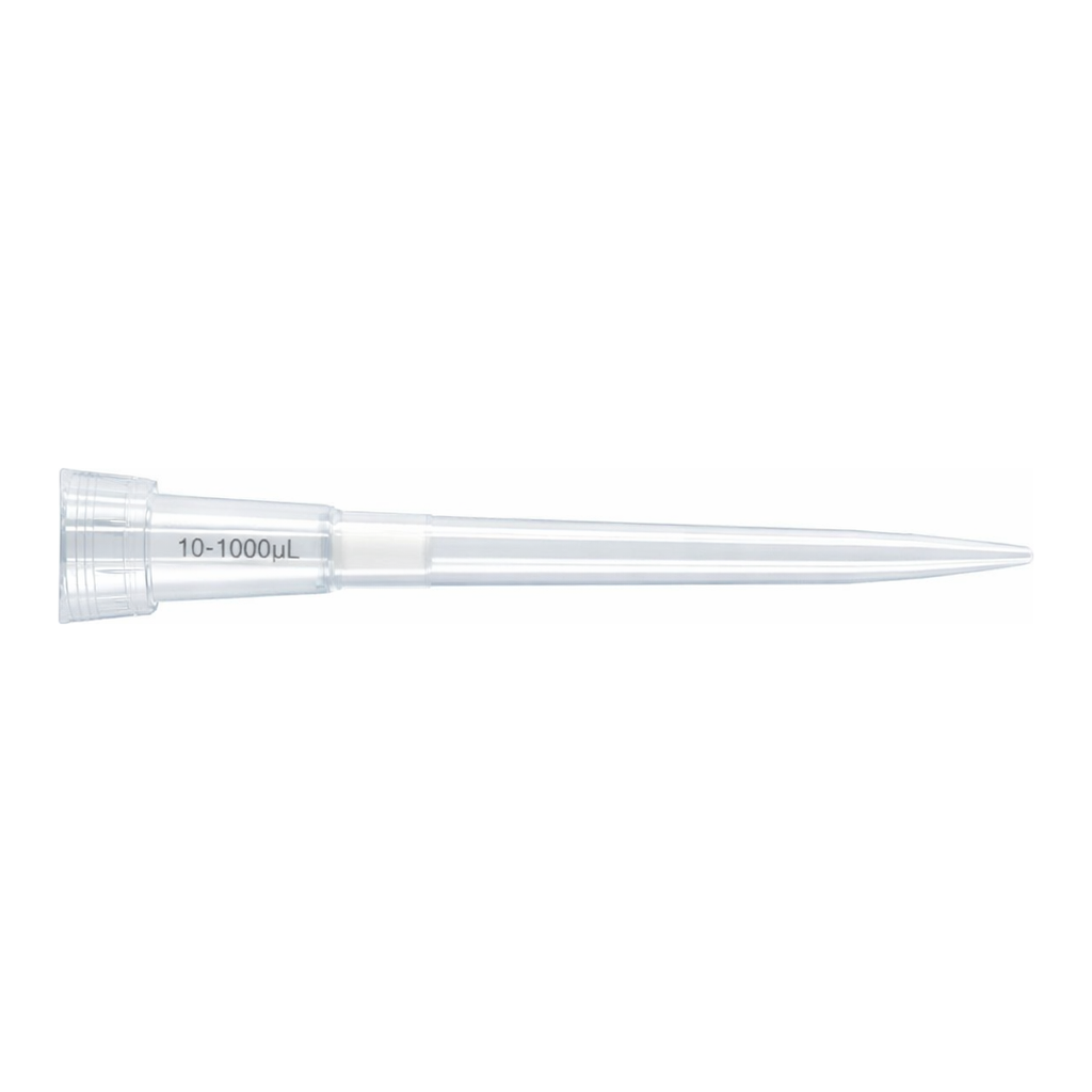 Merck ART barrier tip
