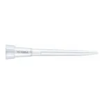 Merck ART barrier tip