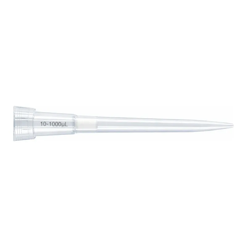 Merck ART barrier tip