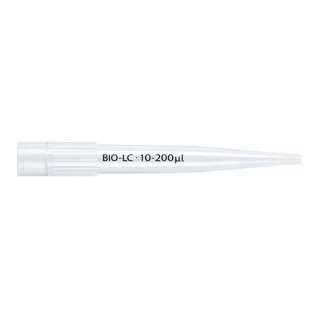Merck ART low retention SoftFit L Reload System