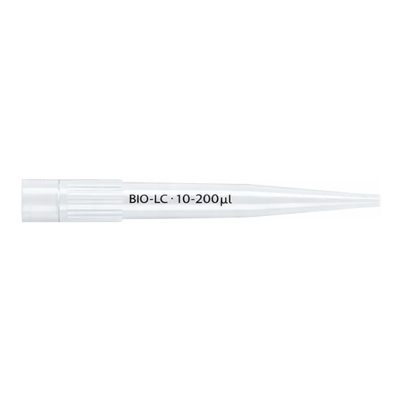 Merck ART low retention SoftFit L Reload System