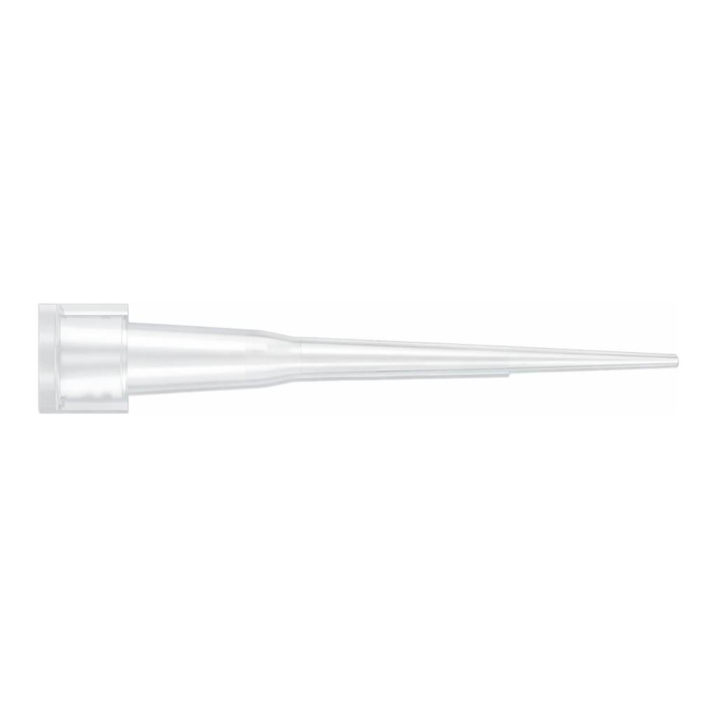 Merck ART non-filtered tip