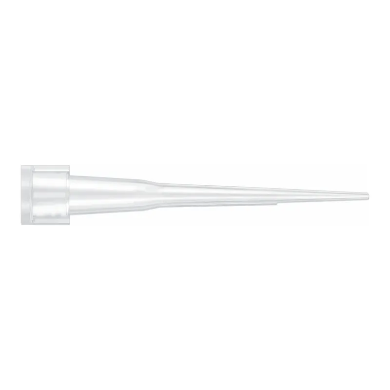 Merck ART non-filtered tip