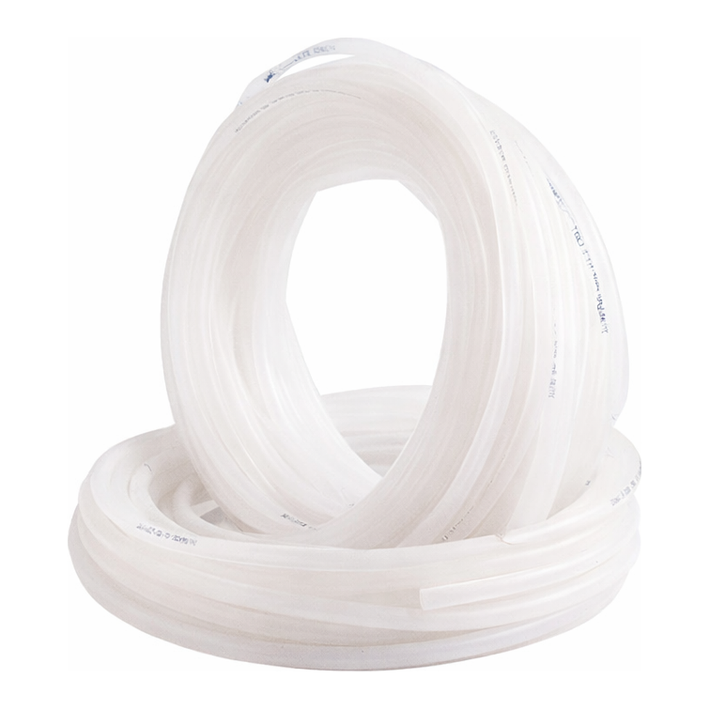 Merck Bohlender PTFE tubing