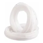 Merck Bohlender PTFE tubing