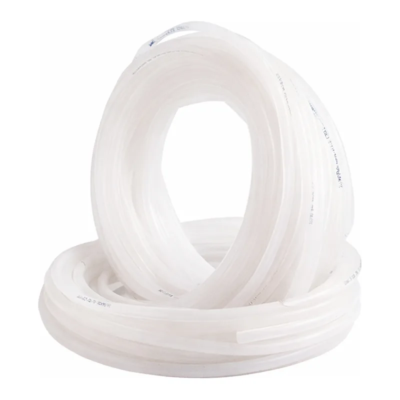Merck Bohlender PTFE tubing