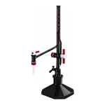 Merck BRAND SILBERBRAND automatic burette, Pellet pattern