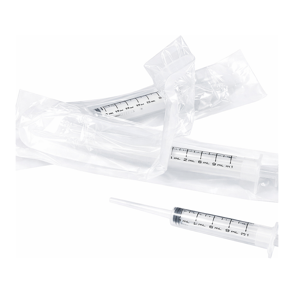 Merck BRAND PD-Tips II