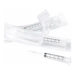 Merck BRAND PD-Tips II