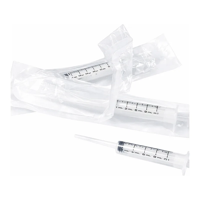 Merck BRAND PD-Tips II