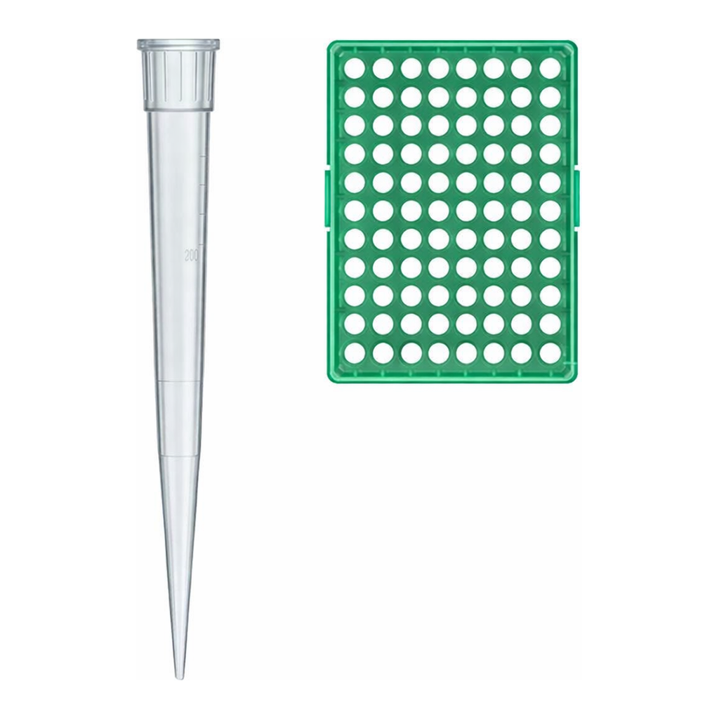 Merck BRAND pipette tips, bulk
