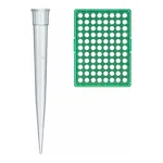 Merck BRAND pipette tips, bulk