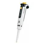 Merck BRAND Transferpette S Pipette