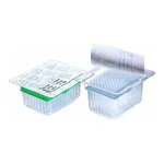 Merck BRAND filter tips, racked, TipRack