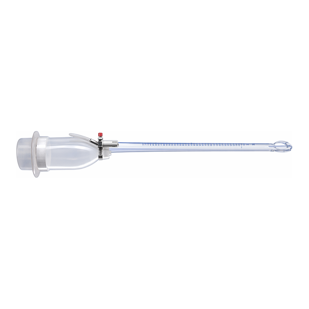 Merck BRAND SILBERBRAND automatic burette, Dr. Schilling