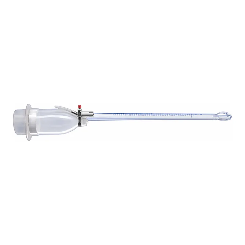Merck BRAND SILBERBRAND automatic burette, Dr. Schilling