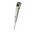Merck BRAND Transferpette electronic pipette, single channel