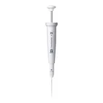 Merck BRAND Transferpettor positive displacement pipette, fixed volume