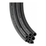 Merck Julabo bath tubing