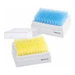 Merck Corning universal fit pipet tips