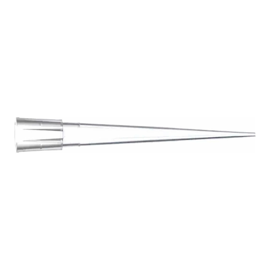 Merck Finnpipette pipette tips
