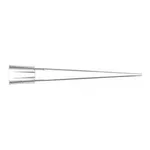 Merck Finnpipette pipette tips
