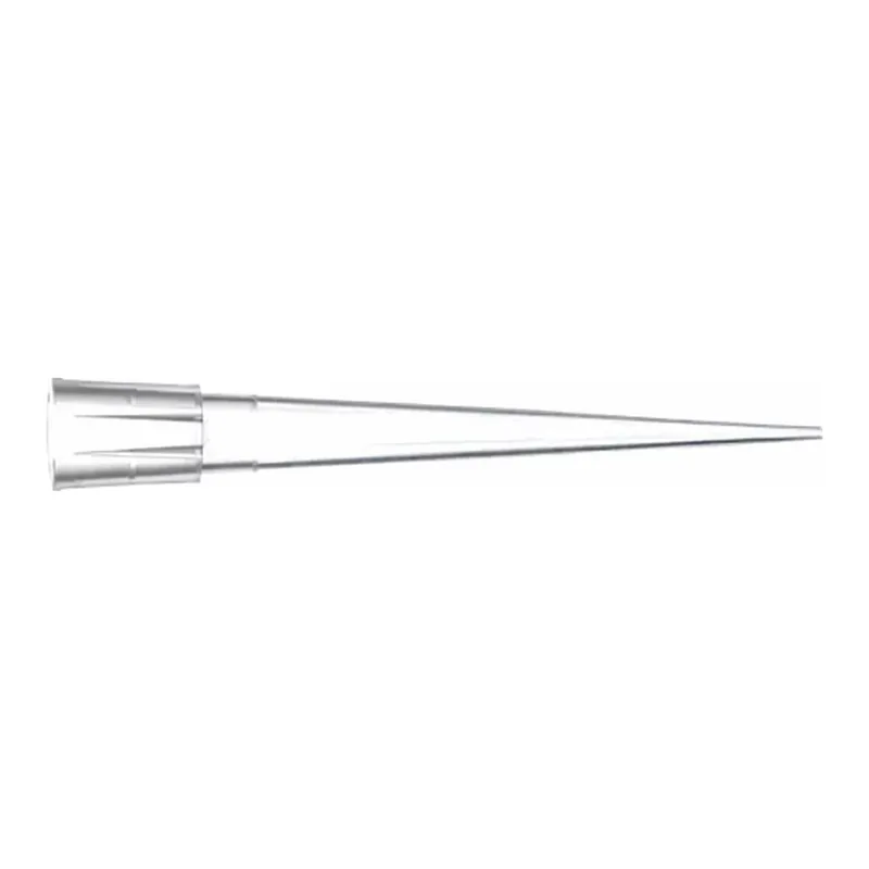Merck Finnpipette pipette tips