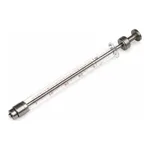 Merck Hamilton SaltLine reagent syringe