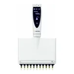 Merck Sartorius Picus electronic pipette