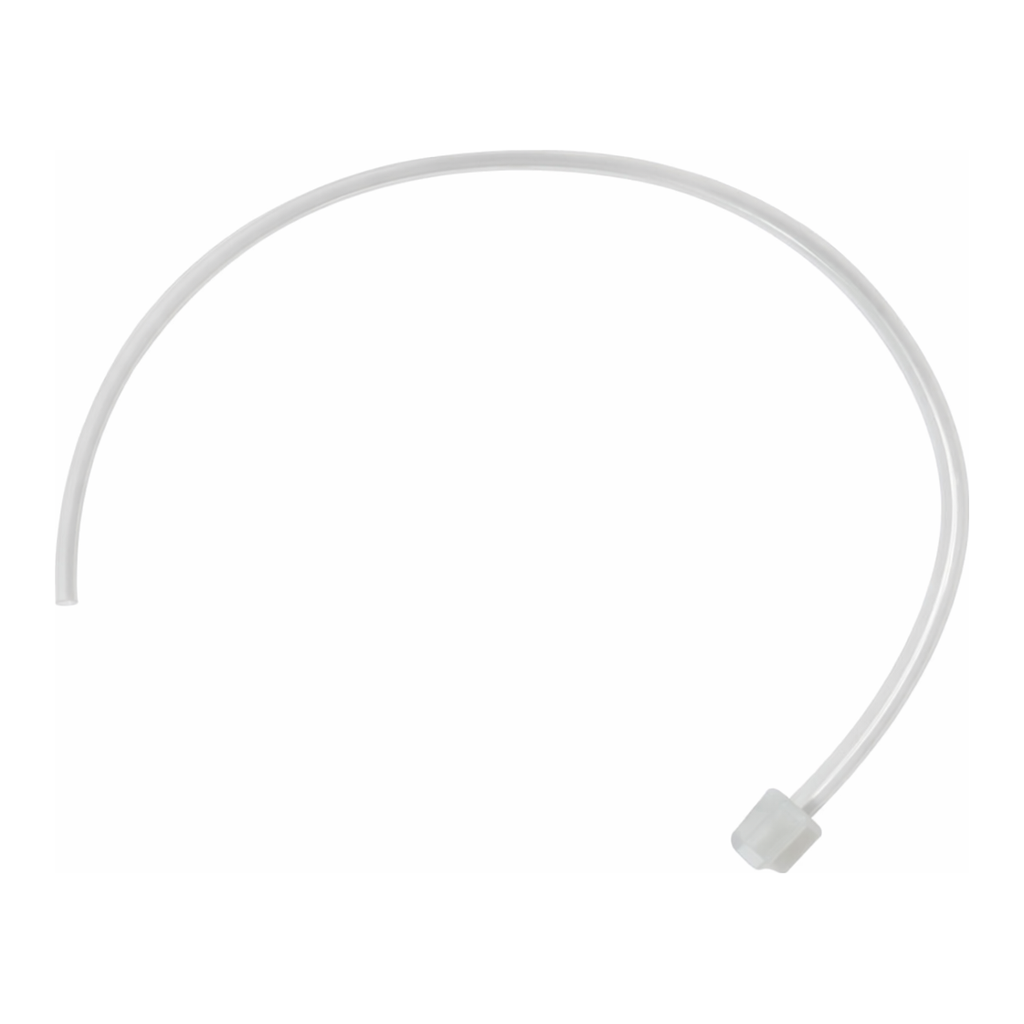 Merck PTFE syringe tubing