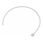 Merck PTFE syringe tubing