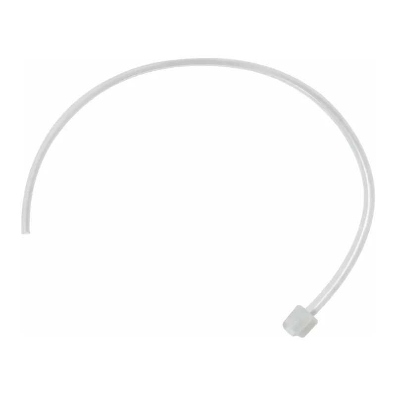 Merck PTFE syringe tubing