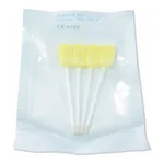 Merck Animal feeding needle, sterile, disposable, PTFE