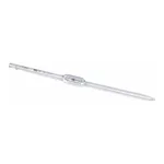 Merck Pyrex pipettes, Class A color-coded reusable