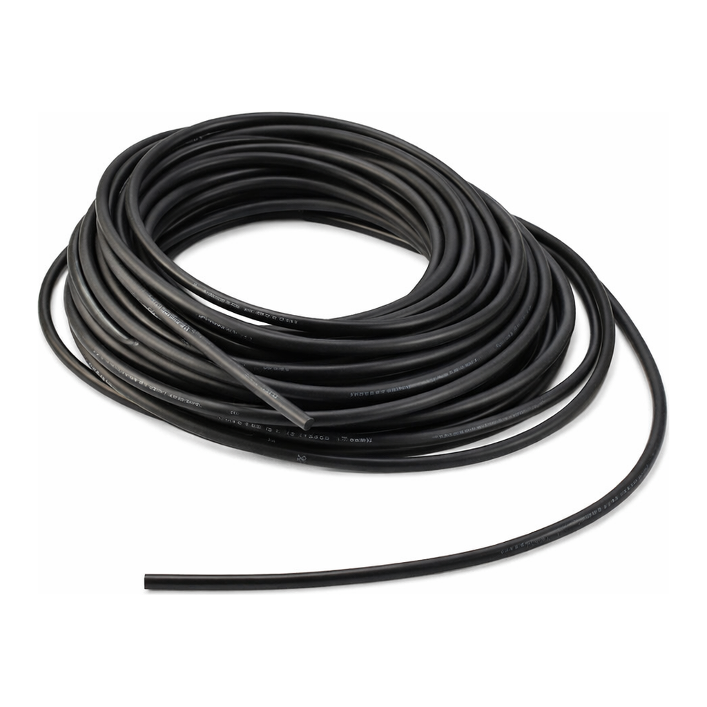 Merck Norprene A-60-G laboratory tubing