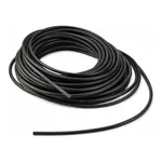 Merck Norprene A-60-G laboratory tubing