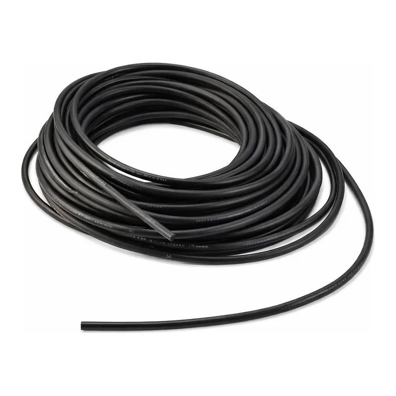 Merck Norprene A-60-G laboratory tubing
