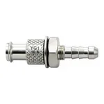 Merck Luer-to-Tubing Connector
