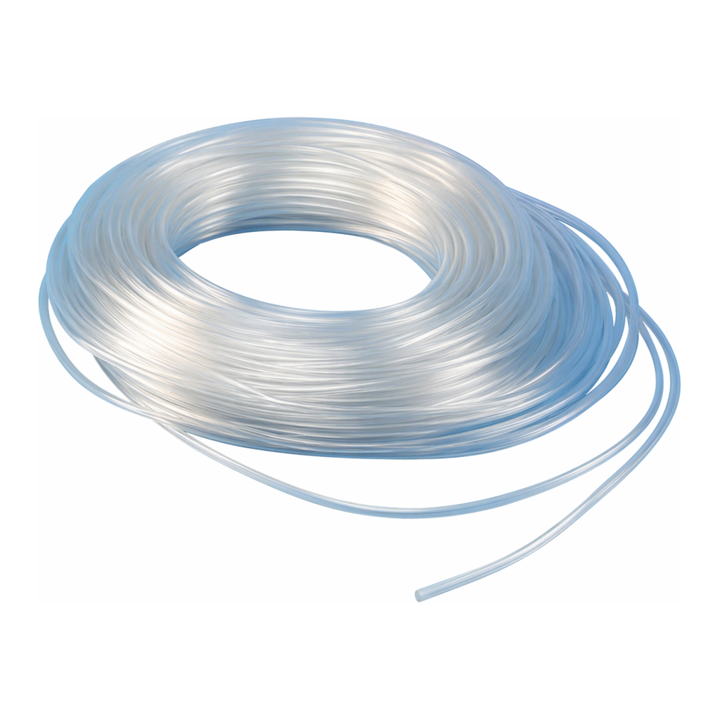 Merck PVC laboratory tubing