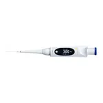 Merck Sartorius mLINE mechanical pipettor