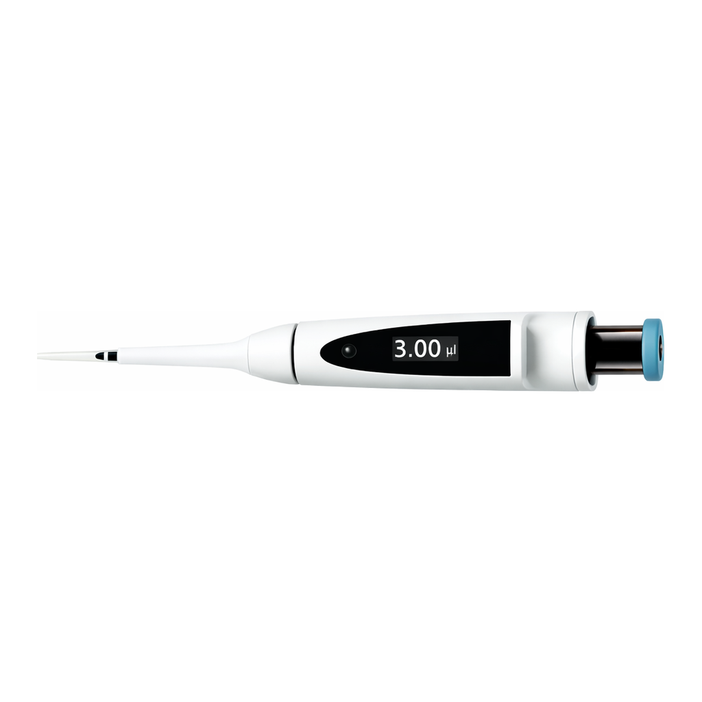 Merck Sartorius Proline Plus mechanical pippettor