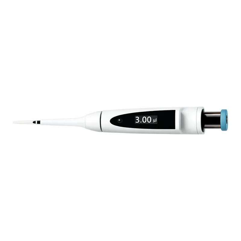 Merck Sartorius Proline Plus mechanical pippettor