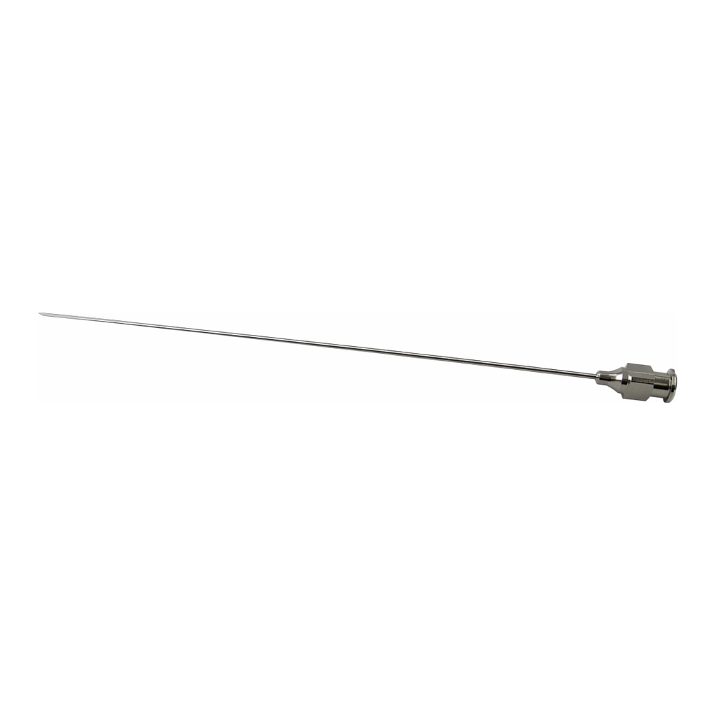 Merck Stainless steel 304 syringe needle
