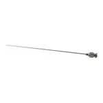 Merck Stainless steel 304 syringe needle
